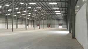  Warehouse For Rent in Mohmmadpur Jharsa