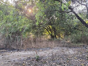 Plot Area in  Plot at JVM Tiara, Thane West – for Sale