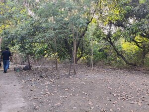 Plot Area in  Plot at JVM Tiara, Thane West – for Sale