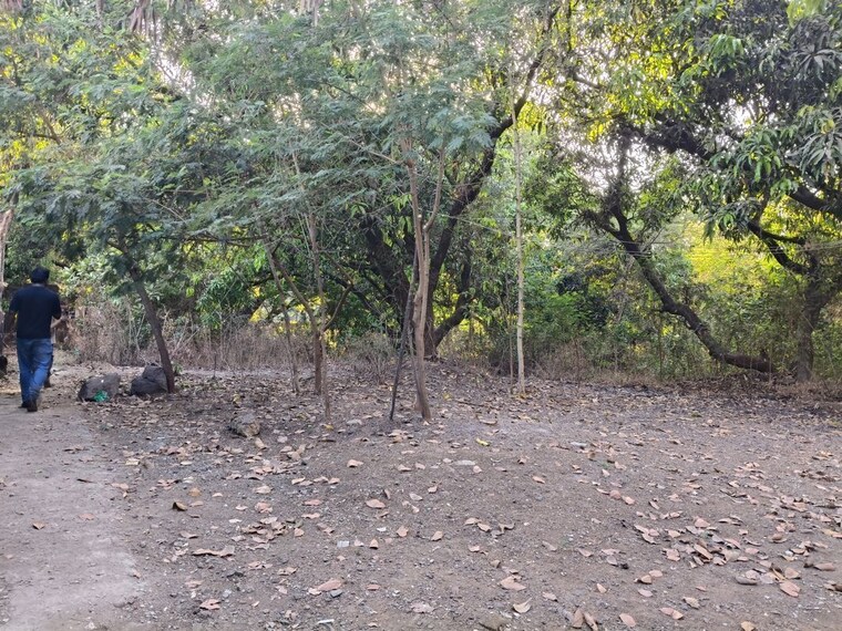 undefined, jvm-tiara  47000 Sq.Ft. Plot In Thane West Thane 10325635
