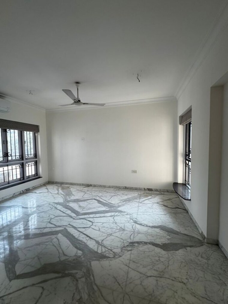 Room, beach-view-apartment 4 Bedroom 2900 Sq.Ft. Apartment In Bandra West Mumbai 10325643