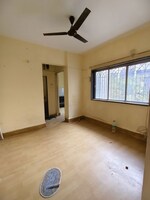 1 Rk  350 Sq.Ft. Apartment in Raghukul Building
