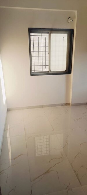 Room in 2 BHK Apartment at Datta Krupa Apartments, Sus – for Rent