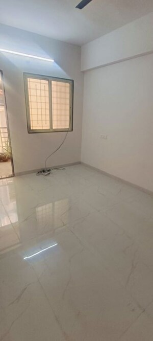 Room in 2 BHK Apartment at Datta Krupa Apartments, Sus – for Rent