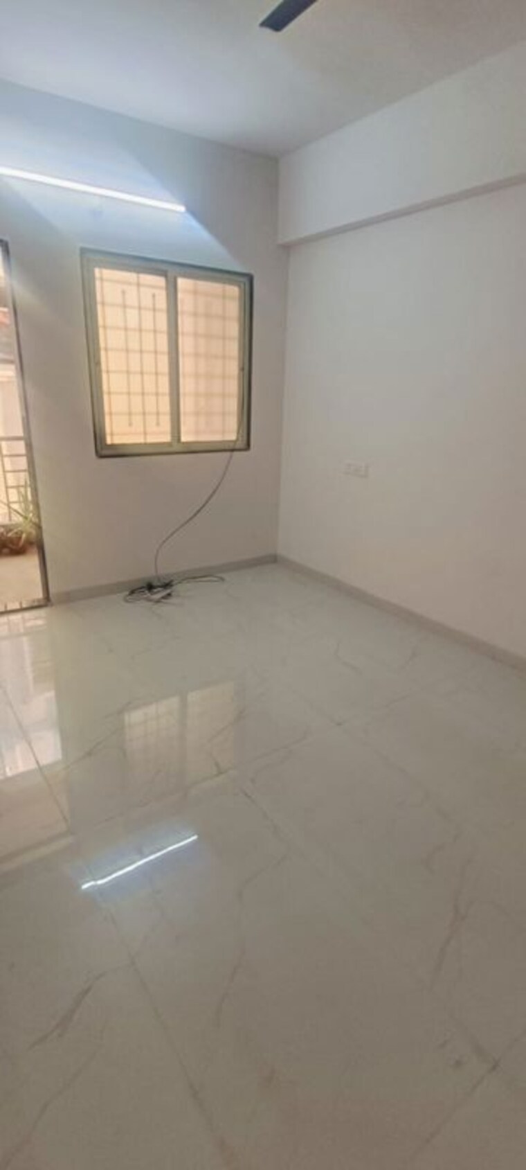 Room, datta-krupa-apartments 2 Bedroom 1000 Sq.Ft. Apartment In Sus Pune 10325646