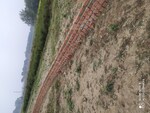 1360 Sq.Ft. Plot in Babatpur