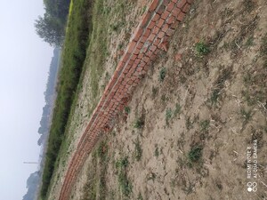  Plot For Sale in Babatpur