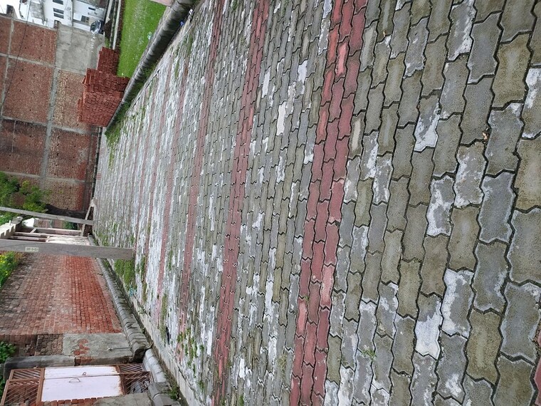 undefined, babatpur  1360 Sq.Ft. Plot In Babatpur Varanasi 10325631