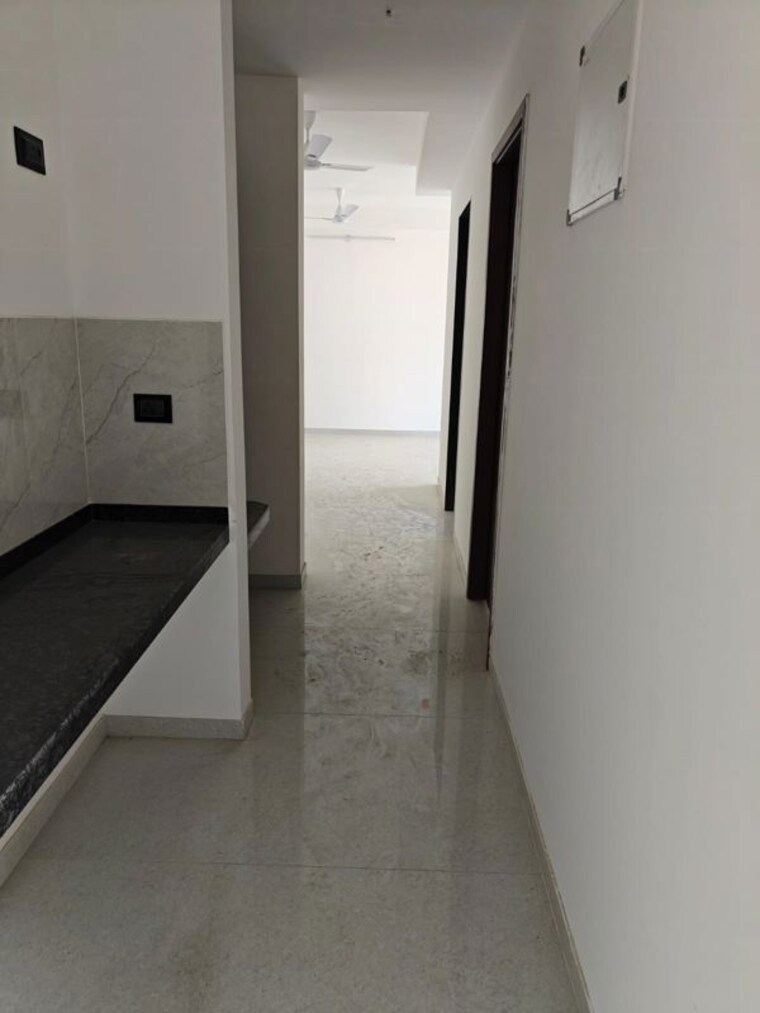 undefined, regency-astra 3 Bedroom 1600 Sq.Ft. Apartment In Baner Pune 10325649