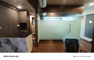  Office Space For Rent in Aditya Banarsi Heritage, Malad West
