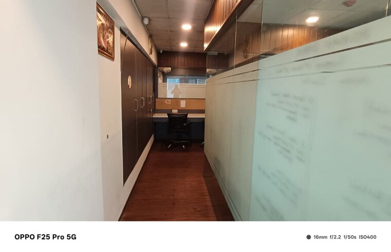 Kitchen, aditya-banarsi-heritage Commercial Office Space 500 Sq.Ft. In Malad West Mumbai 10325648