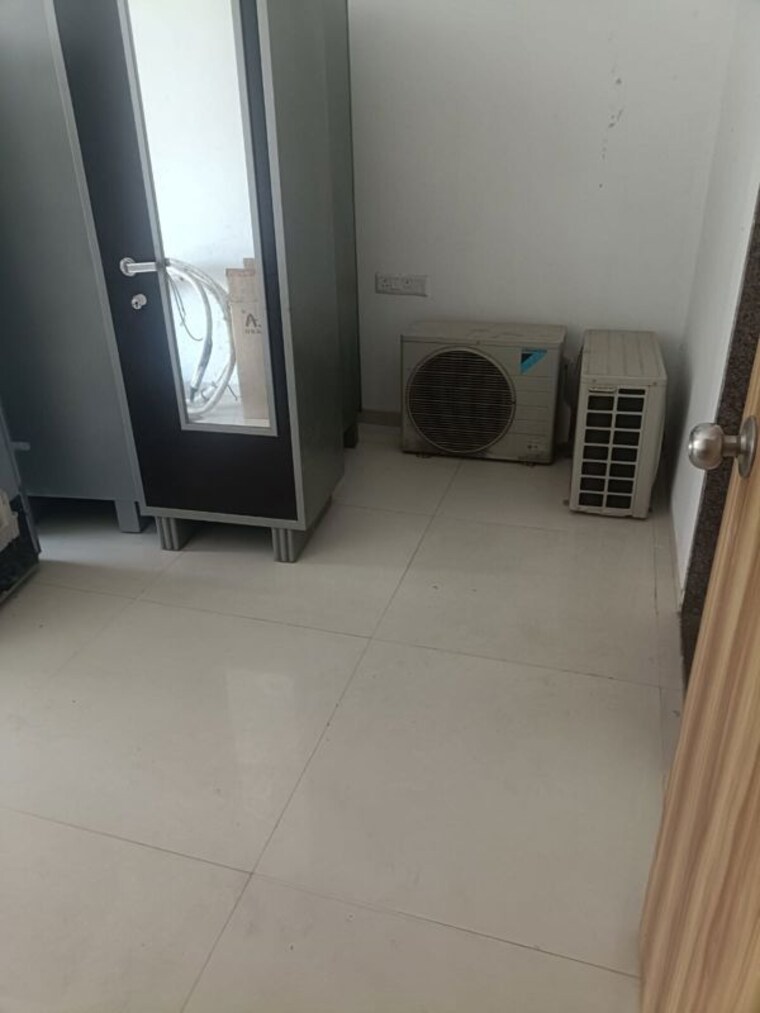 Room, avant-hillway 2 Bedroom 1200 Sq.Ft. Apartment In Goregaon East Mumbai 10325652
