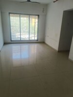 2 BHK 1200 Sq.Ft. Apartment in Avant Hillway