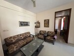 2 BHK 610 Sq.Ft. Apartment in Breez Global Heights