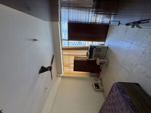 Furnished Amenities in 2 BHK Apartment at Breez Global Heights, Sohna Sector 33 – for Rent