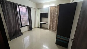 Room in 2 BHK Apartment at Ganga Legend, Bavdhan – for Rent