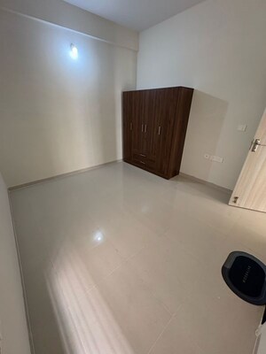 Room in 2 BHK Apartment at DS MAX Sahara, Hosa Road – for Rent