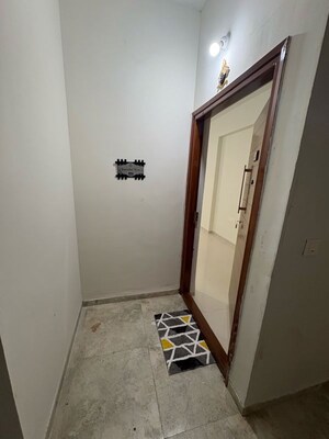  2 BHK Apartment at DS MAX Sahara, Hosa Road – for Rent