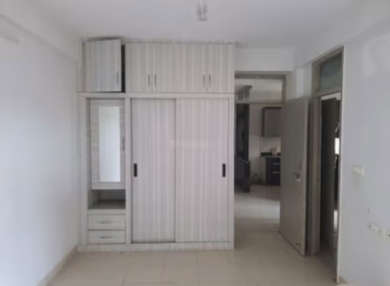 Bedroom, breez-global-heights 1 Bedroom 428 Sq.Ft. Apartment In Sohna Sector 33 Gurgaon 10319179