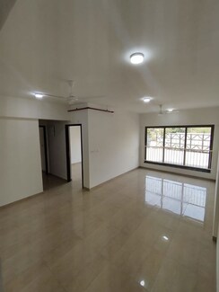 2 BHK Apartment For Rent in Prescon Midtown Bay