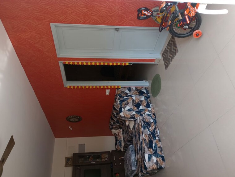 Room, singasandra 2 Bedroom 1005 Sq.Ft. Apartment In Singasandra Bangalore 10323554
