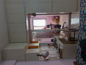 Room in 2 BHK Apartment at Singasandra – for Sale