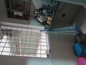  2 BHK Apartment at Singasandra – for Sale