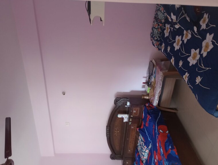 Master Bedroom, singasandra 2 Bedroom 1005 Sq.Ft. Apartment In Singasandra Bangalore 10323554