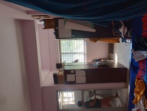 Master Bedroom in 2 BHK Apartment at Singasandra – for Sale