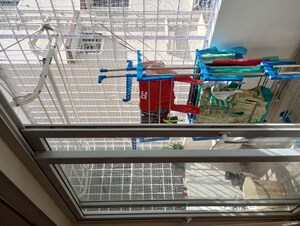 2 BHK Apartment – Exterior View View at Singasandra - for Sale