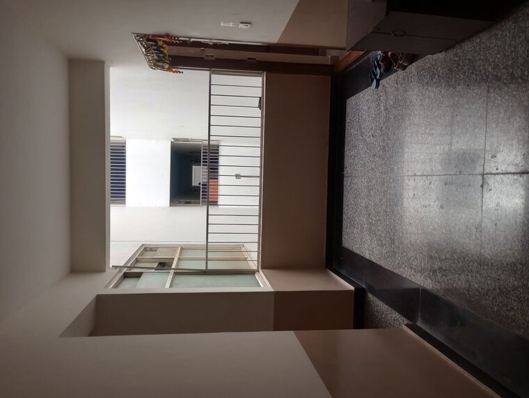 Balcony, singasandra 2 Bedroom 1005 Sq.Ft. Apartment In Singasandra Bangalore 10323554