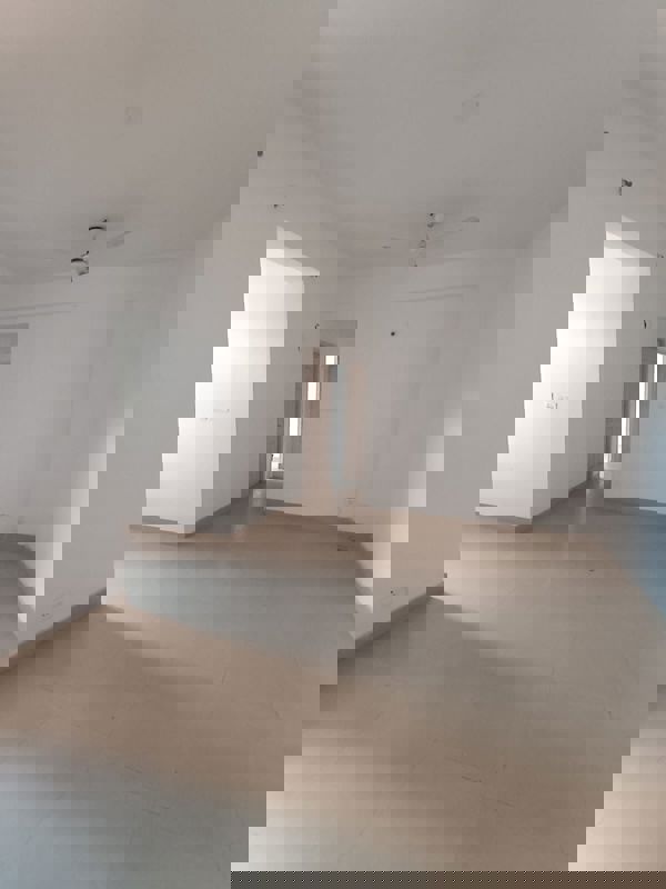 2 BHK 1082 Sq.Ft. Apartment in Supertech Cape Town