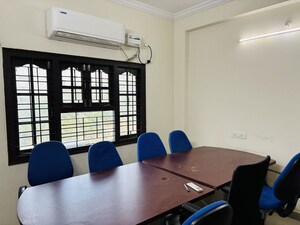 Living Room in  Office Space at Madhapur – for Rent