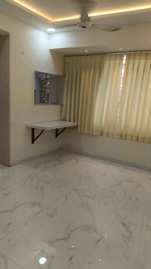 Room in 1 BHK Apartment at Ekta Meadows, Borivali East – for Sale