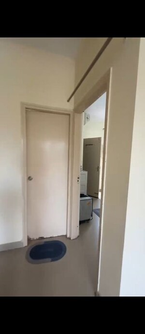 Building Lobby in 2 BHK Builder Floor at Sector 51 – for Rent