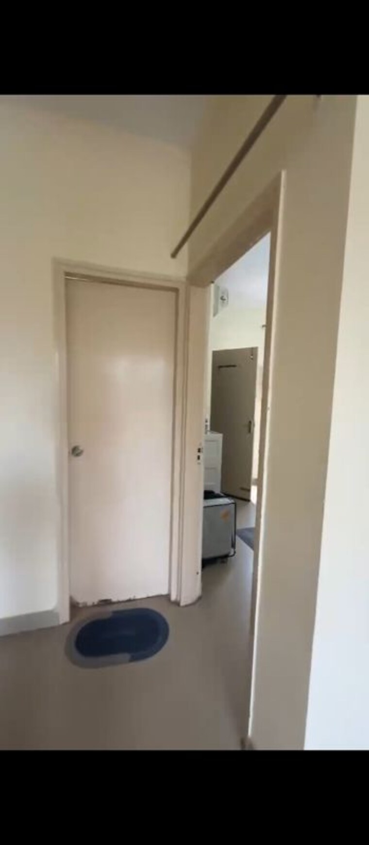 undefined, sector 51 2 Bedroom 204 Sq.Yd. Builder Floor In Sector 51 Gurgaon 10325688
