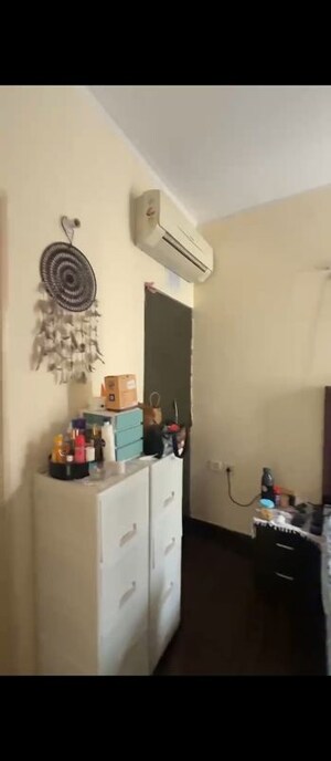 Furnished Amenities in 2 BHK Builder Floor at Sector 51 – for Rent