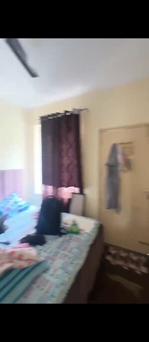 2 BHK Builder Floor For Rent in Sector 51