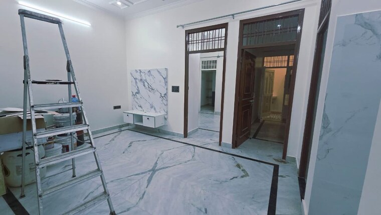 Room, gomti nagar 2 Bedroom 1000 Sq.Ft. Independent House In Gomti Nagar Lucknow 10325693