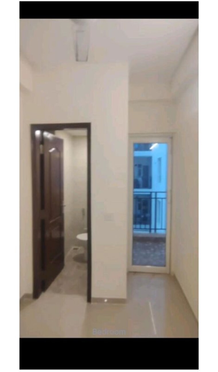 undefined, omaxe-waterscapes 3 Bedroom 977 Sq.Ft. Apartment In Gomti Nagar Lucknow 10325697