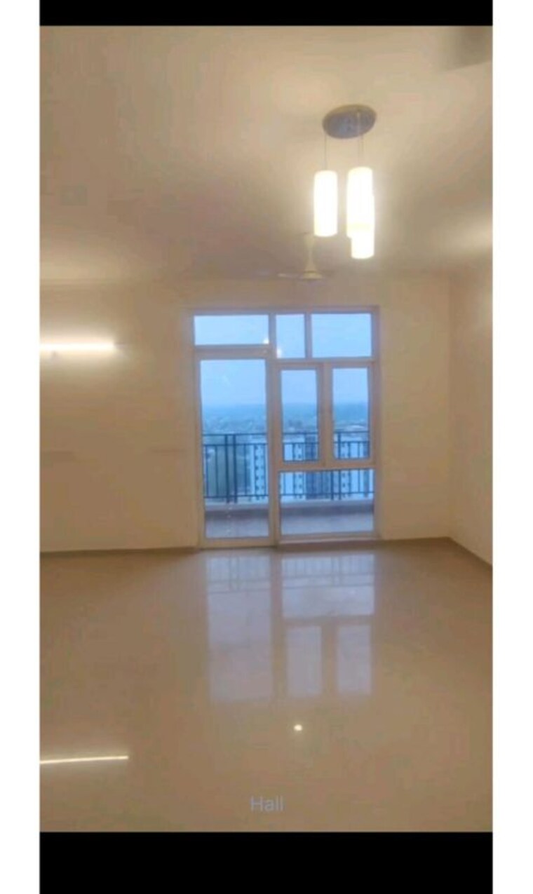 Room, omaxe-waterscapes 3 Bedroom 977 Sq.Ft. Apartment In Gomti Nagar Lucknow 10325697