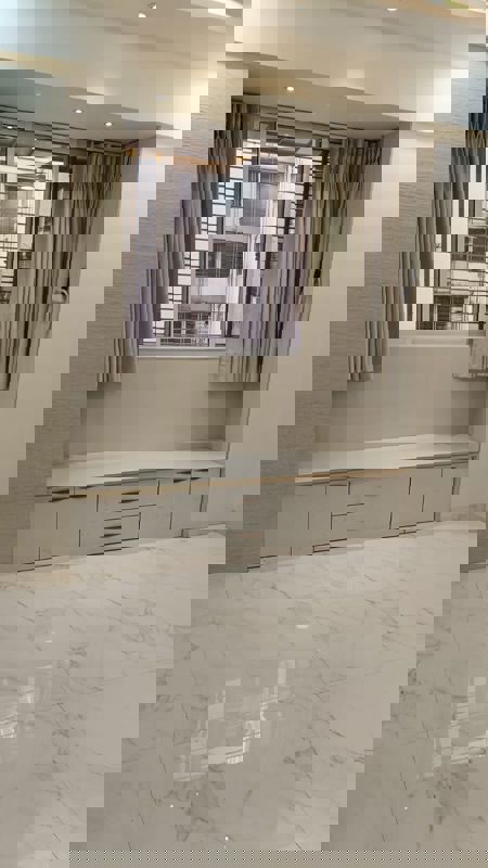 2 BHK + Pooja Room,Servant Room,Study Room,Extra Room,Basement,Store Room 860 Sq.Ft. Apartment in Bhatia Esspee Towers