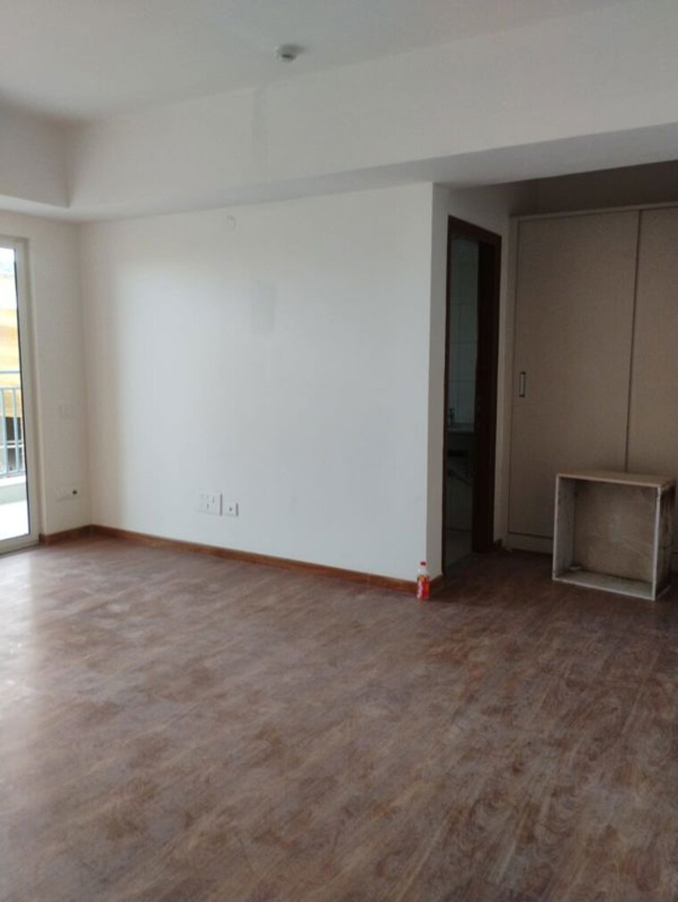 Room, godrej-air-sector-85 3 Bedroom 1829 Sq.Ft. Apartment In Sector 85 Gurgaon 10325694