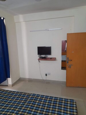 4 BHK Apartment For Sale in Elan The Statement, Sector 49