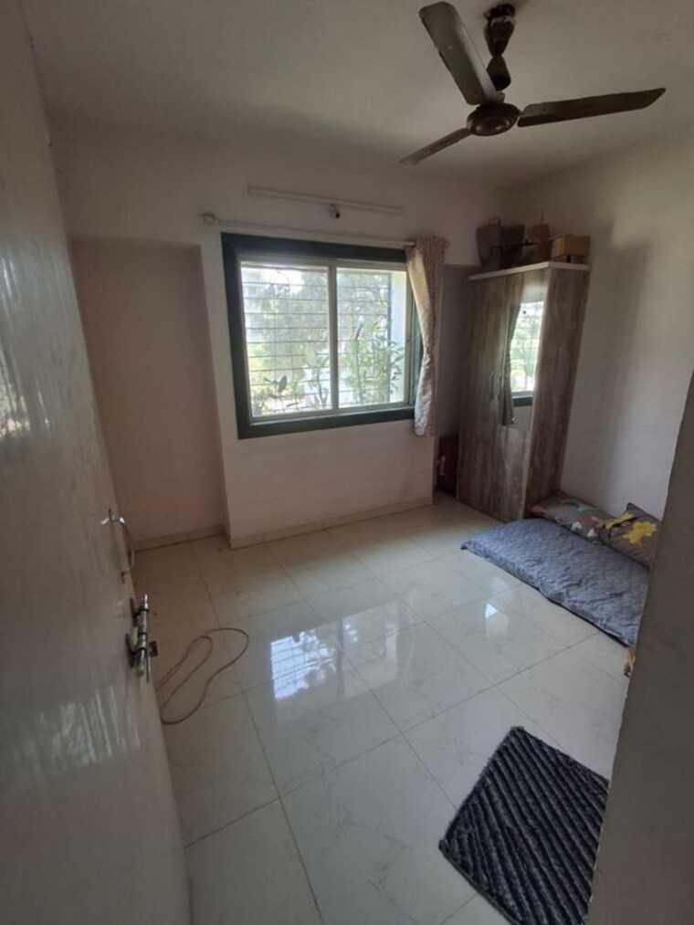 Room, gk-rose-valley 2 Bedroom 800 Sq.Ft. Apartment In Pimple Saudagar Pune 10325708