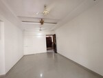 2 BHK + Pooja Room 800 Sq.Ft. Apartment in GK Rose Valley