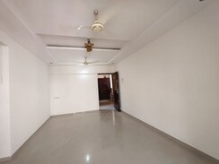 2 BHK + Pooja Room Apartment For Sale in GK Rose Valley