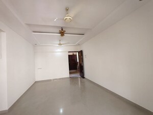 2 BHK Apartment For Sale in GK Rose Valley, Pimple Saudagar