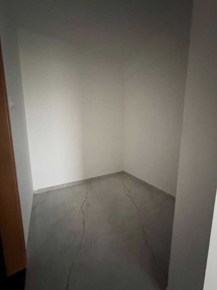 Room, majestique-signature-towers-phase-1 3 Bedroom 1275 Sq.Ft. Apartment In Balewadi Pune 10325700