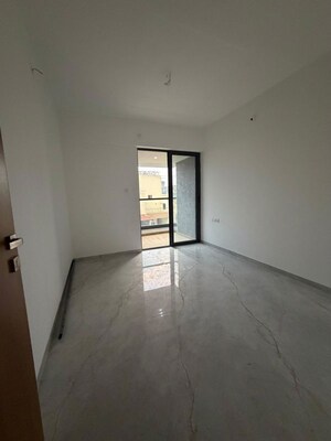 Room in 3 BHK Apartment at Majestique Signature Towers Phase 1, Balewadi – for Rent